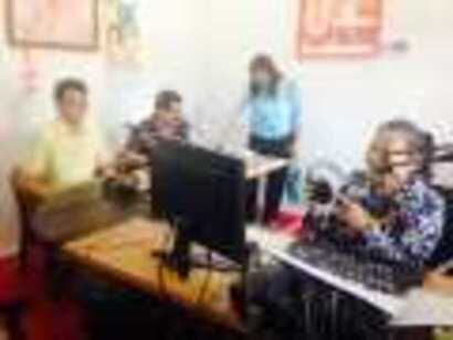 radio (9)