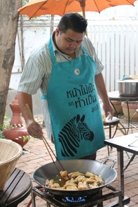 IMG_7816 (Medium)