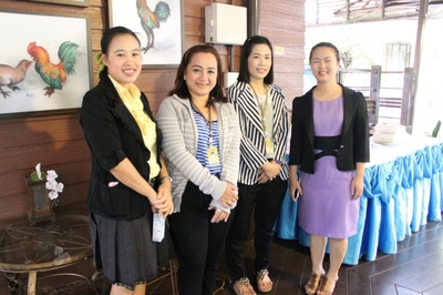 IMG_7826 (Medium)