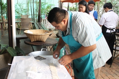 IMG_7833 (Medium)