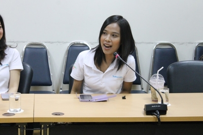 IMG_7895 (Medium)