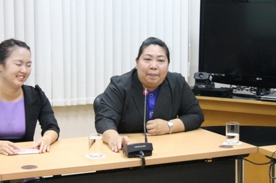 IMG_7896 (Medium)