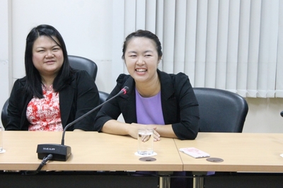 IMG_7898 (Medium)