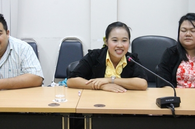 IMG_7902 (Medium)