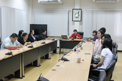 IMG_7911 (Medium)