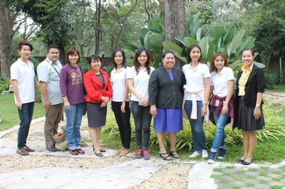 IMG_7996 (Medium)