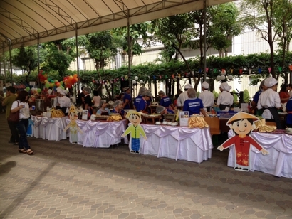 S__8896533