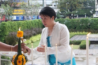 IMG_8180 (Medium)