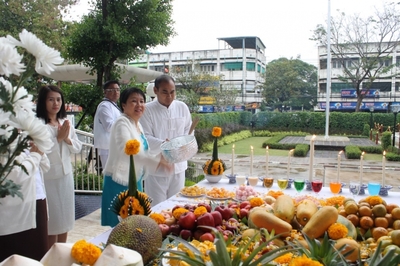 IMG_8186 (Medium)