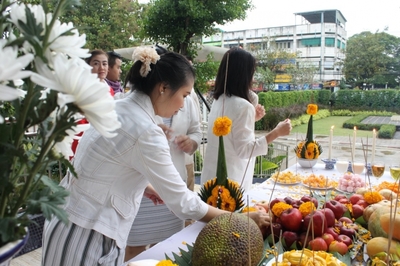 IMG_8197 (Medium)