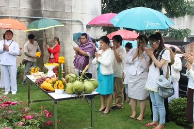 IMG_8217 (Medium)