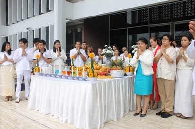 IMG_8272 (Medium)