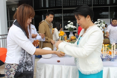 IMG_8291 (Medium)