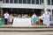 IMG_8208 (Medium)