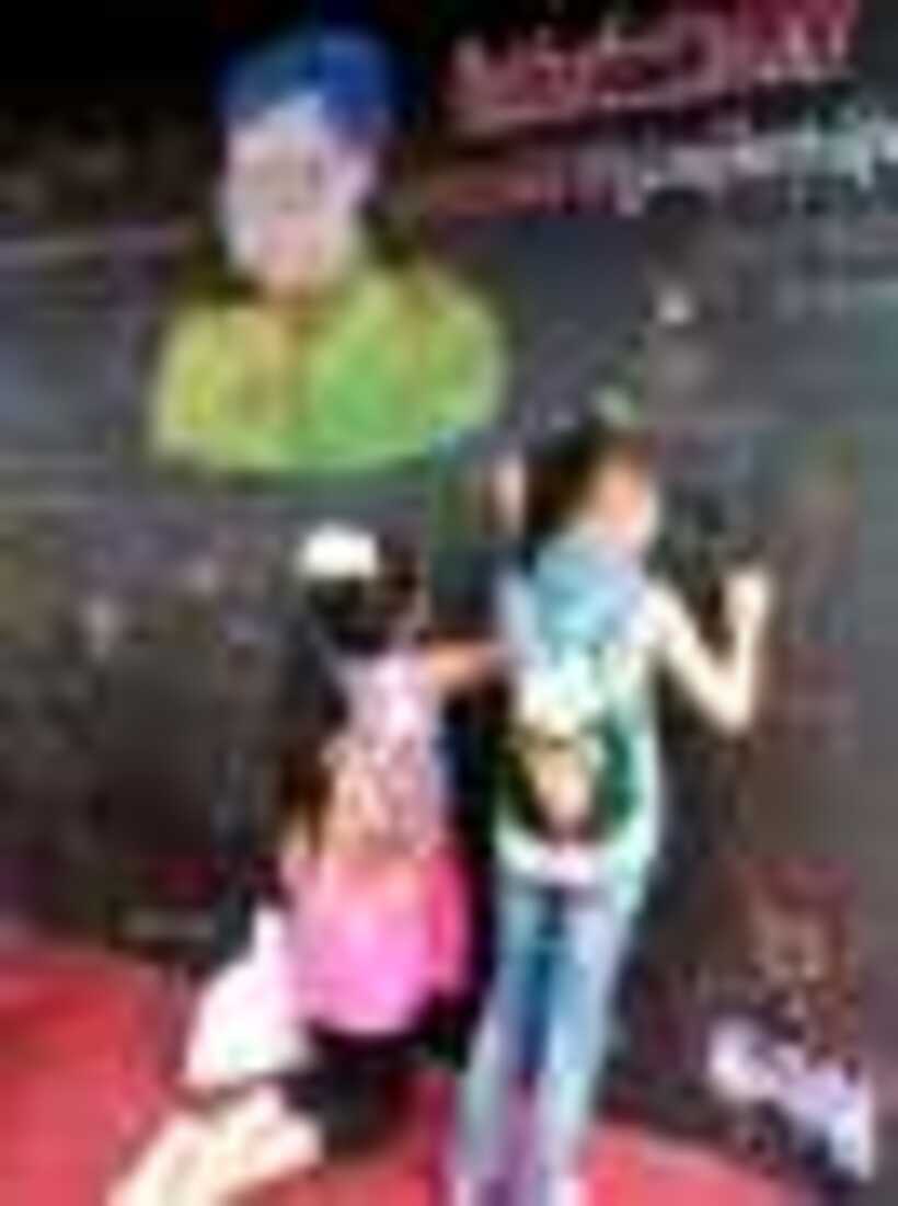 143075