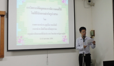 IMG_8734 (Medium)