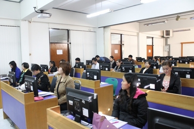 IMG_8738 (Medium)