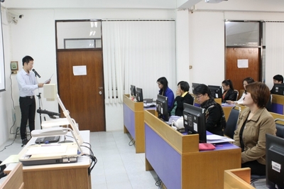 IMG_8740 (Medium)