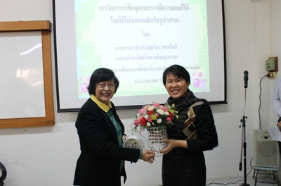 IMG_8746 (Medium)