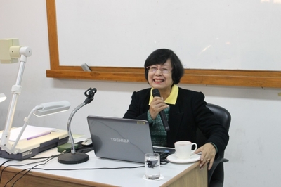 IMG_8750 (Medium)