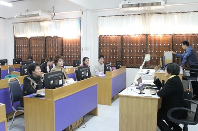 IMG_8753 (Medium)