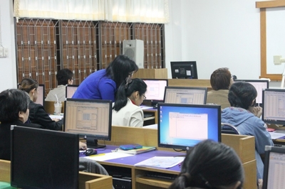 IMG_8769 (Medium)