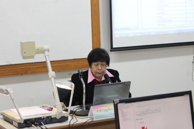 IMG_8902 (Medium)