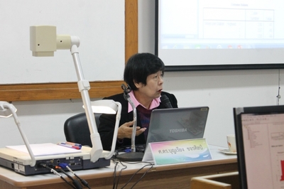 IMG_8903 (Medium)
