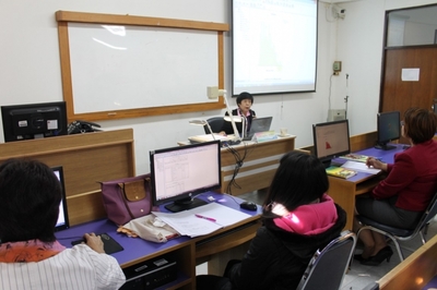 IMG_8905 (Medium)