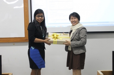 IMG_8914 (Medium)