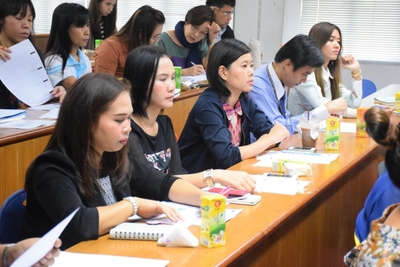 DSC_0211_resize
