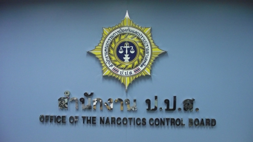 DSCF3109-1