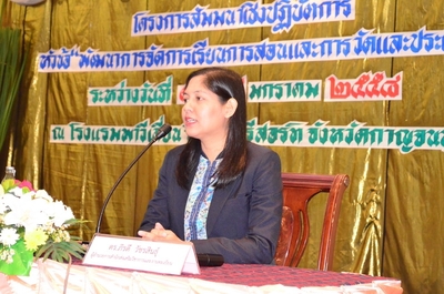 DSC_0111_resize