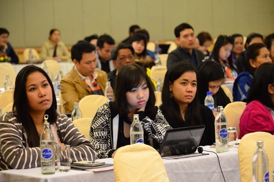 DSC_0119_resize