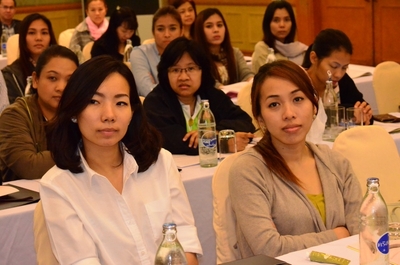 DSC_0143_resize