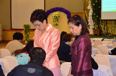 DSC_0270_resize