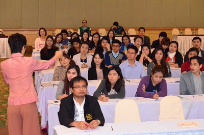 DSC_0328_resize