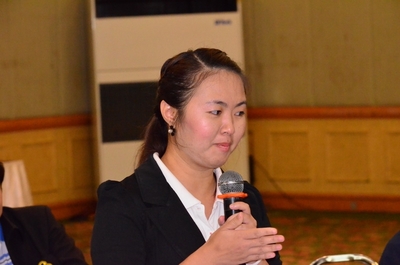 DSC_0351_resize