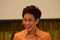 DSC_0108_resize