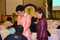 DSC_0270_resize