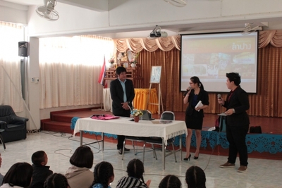 IMG_8277 (Medium)