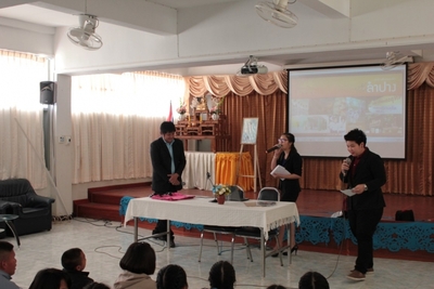 IMG_8278 (Medium)