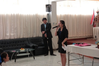 IMG_8279 (Medium)
