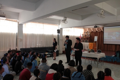 IMG_8282 (Medium)