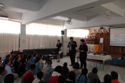 IMG_8283 (Medium)