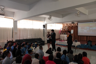 IMG_8285 (Medium)