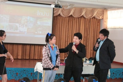IMG_8296 (Medium)
