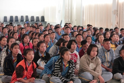 IMG_8304 (Medium)