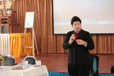 IMG_8315 (Medium)