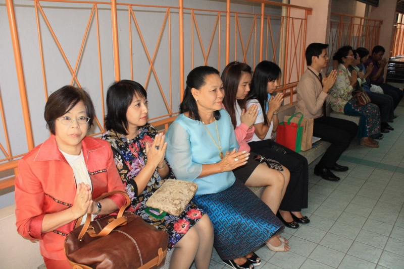 IMG_7155_resize